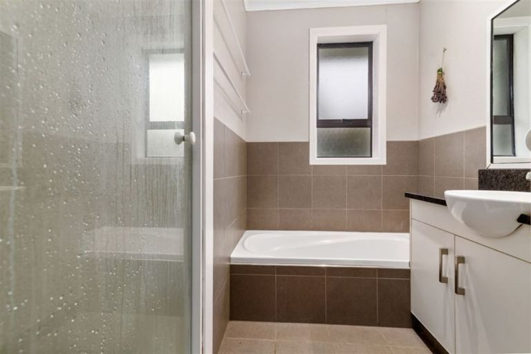 Photo of property in 57 Otonga Road, Springfield, Rotorua, 3015