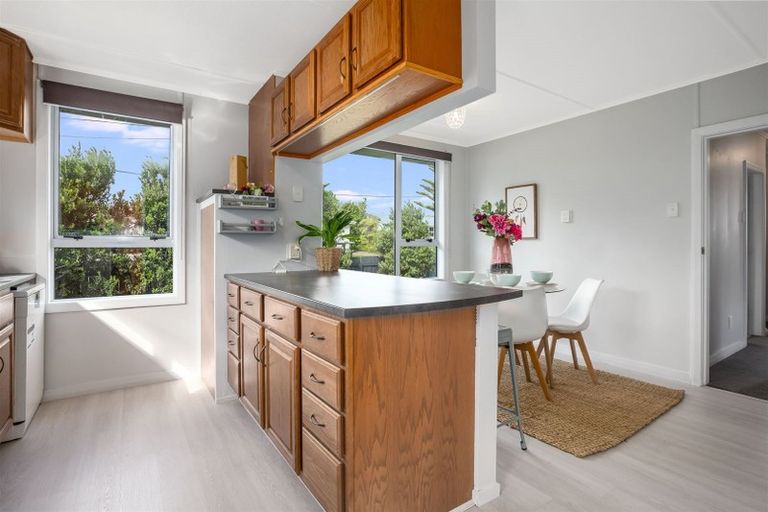 Photo of property in 78 Te Pene Avenue, Titahi Bay, Porirua, 5022