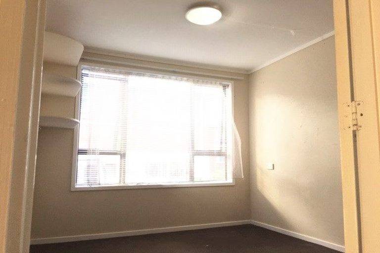 Photo of property in 3 Waipa Street, Birkenhead, Auckland, 0626