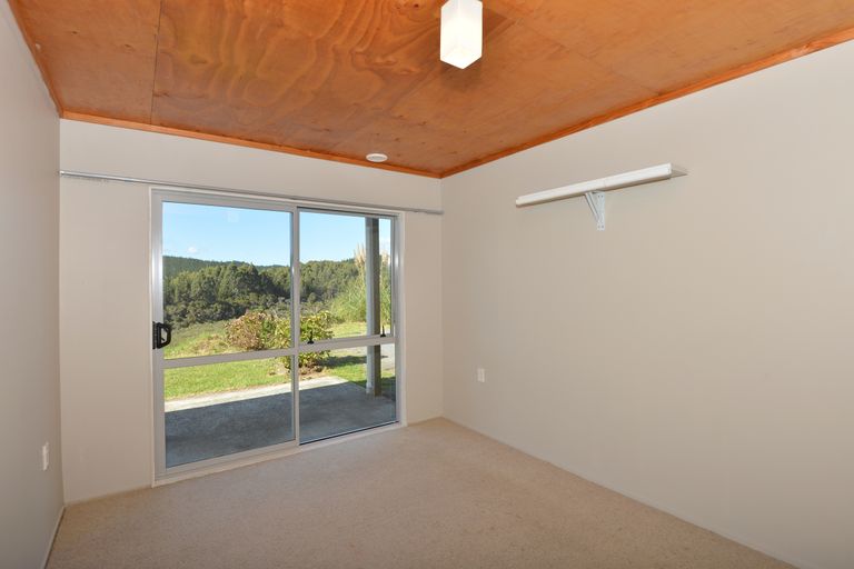 Photo of property in 18 Heron Hill, Kerikeri, 0230