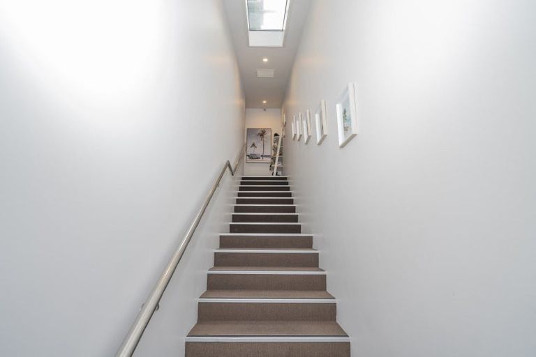 Photo of property in 38/73a South Highway East, Whitianga, 3510