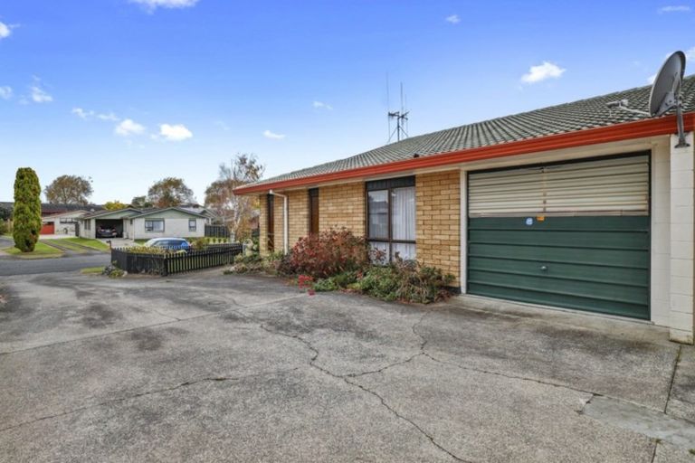 Photo of property in 12 Kowhai Avenue, Morrinsville, 3300