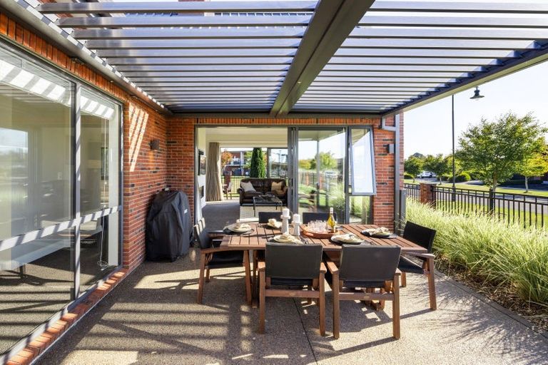 Photo of property in 39 Pengover Avenue, Leamington, Cambridge, 3432