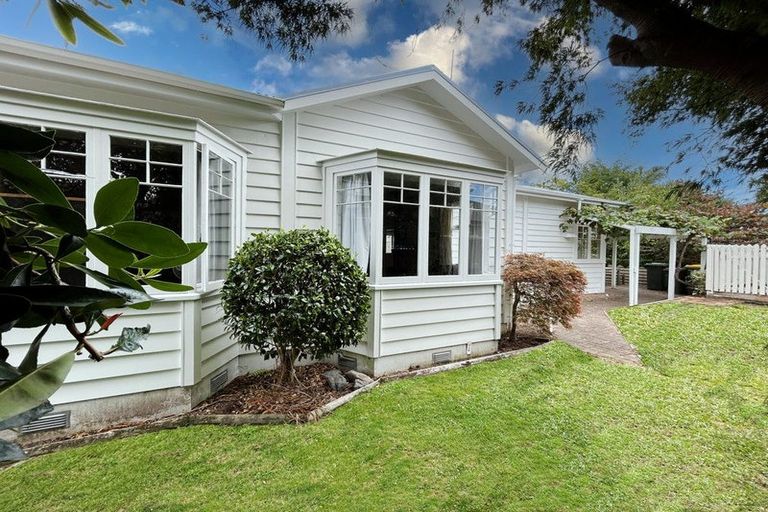 Photo of property in 46b Victoria Avenue, Whakatane, 3120