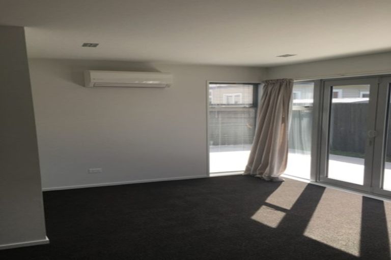 Photo of property in 200 Lincoln Road, Addington, Christchurch, 8024