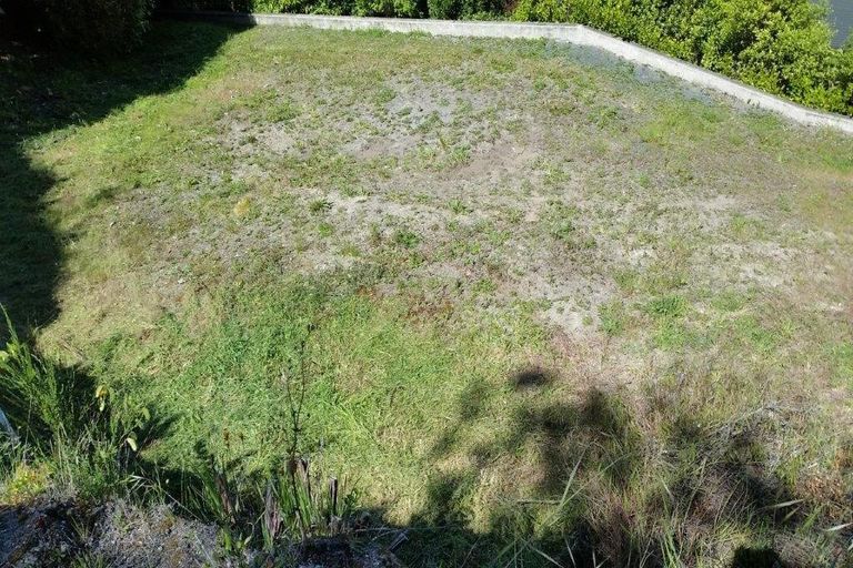 Photo of property in 2/872 Acacia Bay Road, Acacia Bay, Taupo, 3330