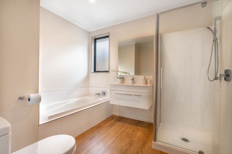 Photo of property in 12 Sholto Duncan Crescent, Halswell, Christchurch, 8025