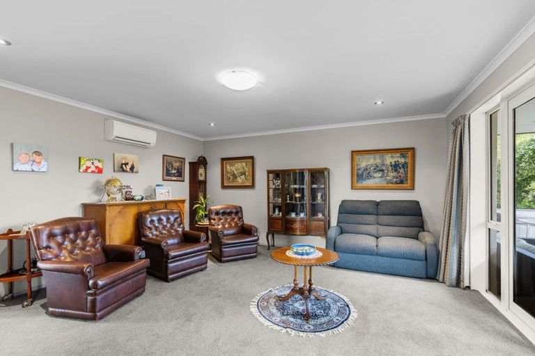 Photo of property in 146 Chatmos Road, Willowby, Ashburton, 7773