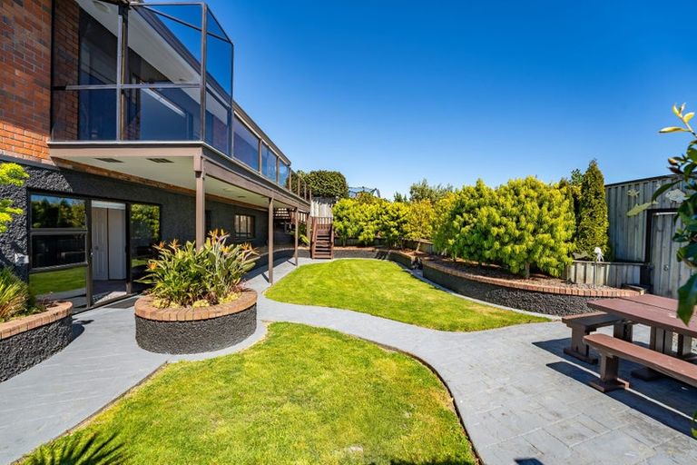 Photo of property in 18 Avonbank Place, Marybank, Nelson, 7010