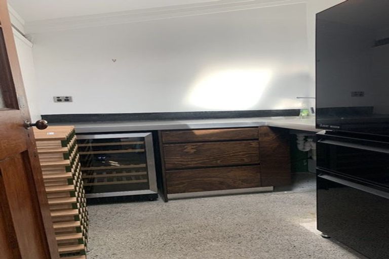 Photo of property in 284 Underhill Road, Tauwharenikau, 5773