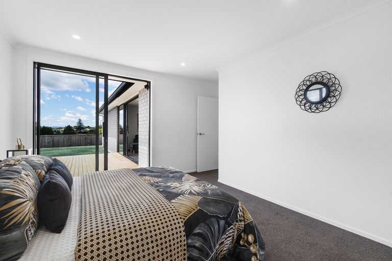 Photo of property in 22 Gateway Drive, Te Awamutu, 3800