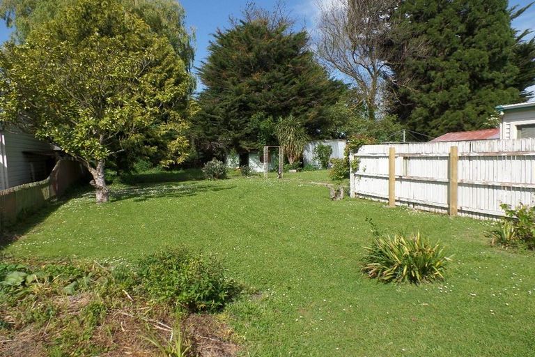 Photo of property in 108 King Street, Rangiora, 7400