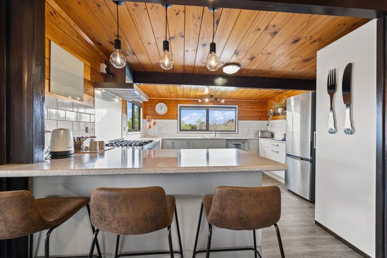 Photo of property in 96 North Street, Morrinsville, 3300