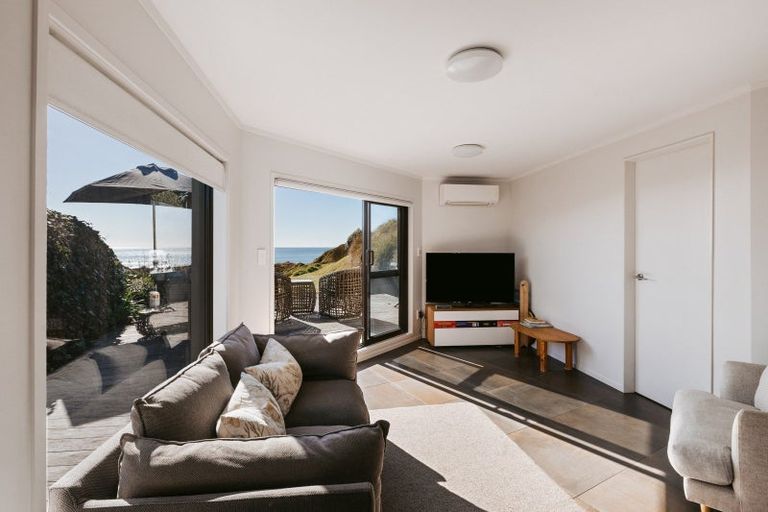 Photo of property in 171 Oceanbeach Road, Mount Maunganui, 3116