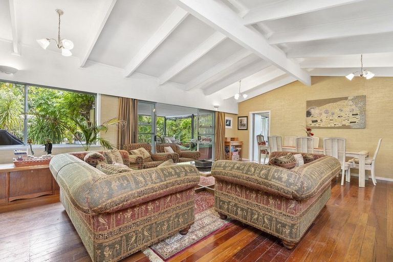 Photo of property in 104a Wiroa Road, Kerikeri, 0293