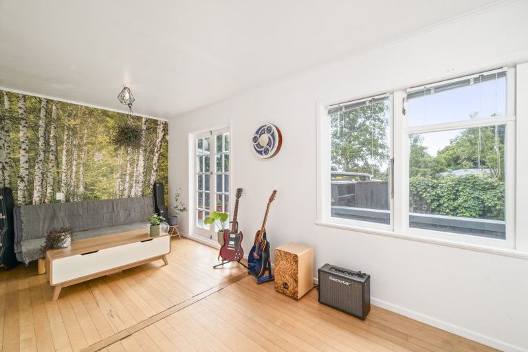 Photo of property in 18b Basley Road, Owhata, Rotorua, 3010