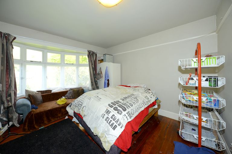 Photo of property in 22 Chancellor Street, Richmond, Christchurch, 8013