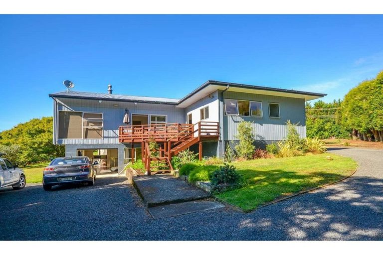Photo of property in 1500a State Highway 10, Kerikeri, 0293