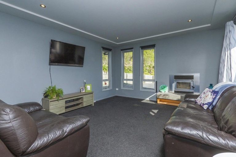 Photo of property in 99 Haycock Road, Hope, Richmond, 7081