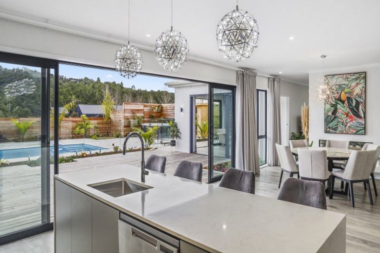 Photo of property in 59 Alexandra Lane, Mangawhai, Wellsford, 0975