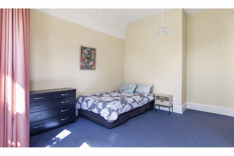 Photo of property in 57 Cain Street, Parkside, Timaru, 7910