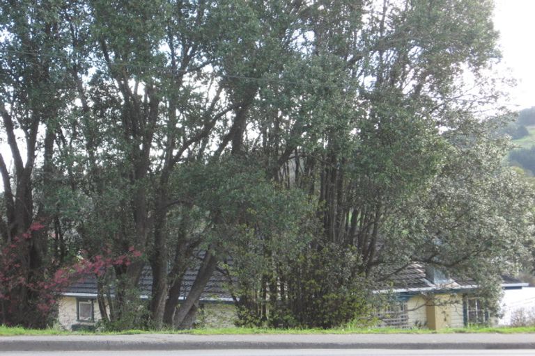 Photo of property in 639 Kamo Road, Te Kamo, Whangarei, 0112