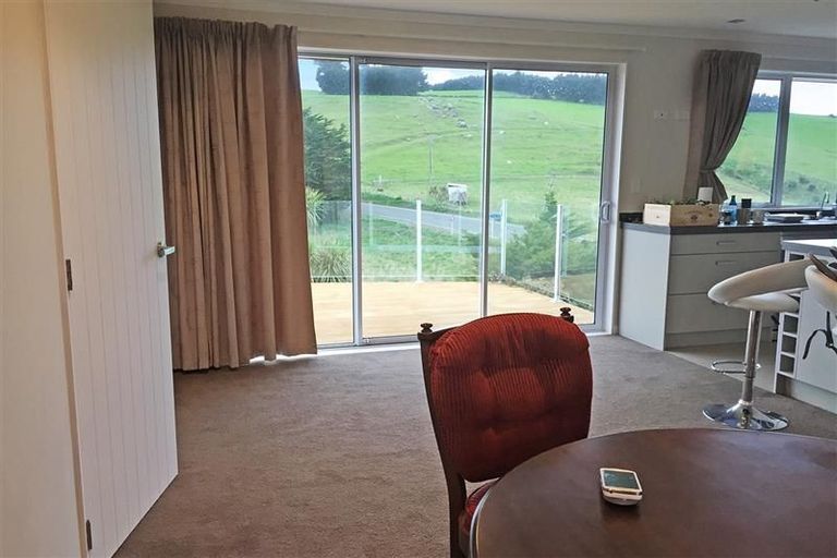 Photo of property in 351 Highcliff Road, Highcliff, Dunedin, 9013