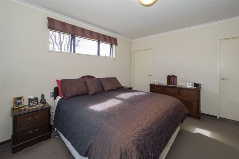 Photo of property in 62 Nursery Drive, Tinwald, Ashburton, 7700