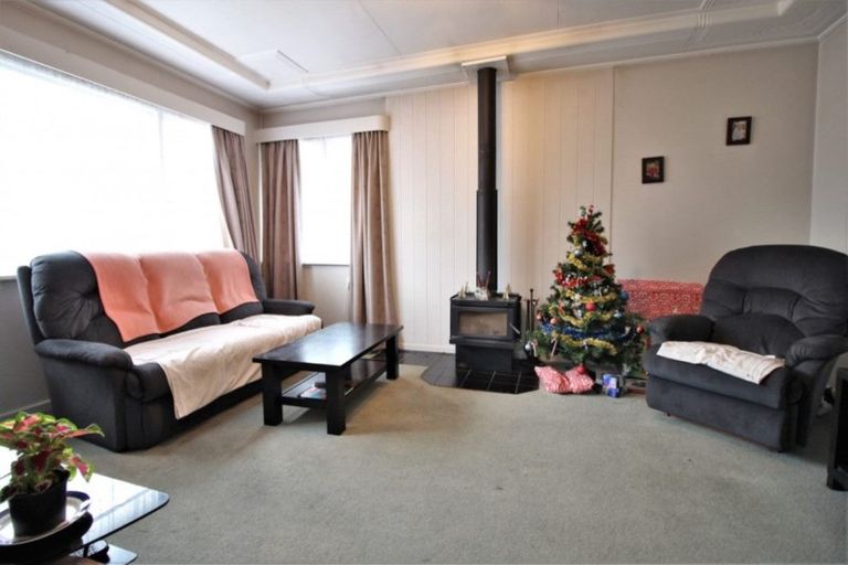 Photo of property in 48 Bantry Street, Alexandra, 9320