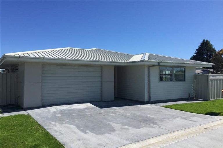 Photo of property in 6 Bridgeman Lane, Mayfair, Hastings, 4122