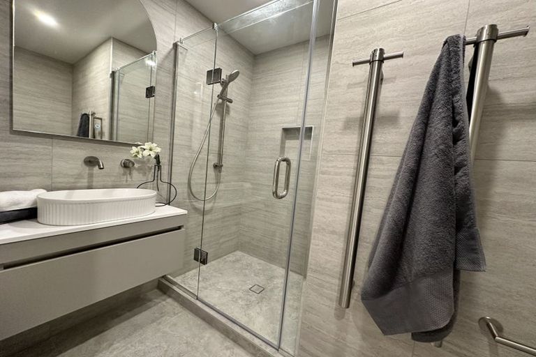 Photo of property in 3/379 Great South Road, Papatoetoe, Auckland, 2025