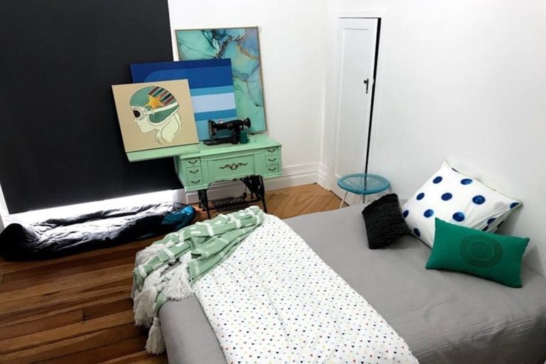 Photo of property in 119 Kitchener Road, Waiuku, 2123