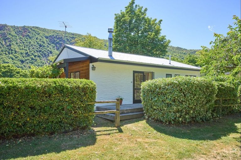 Photo of property in 17 Hertford Street, Arrowtown, 9302