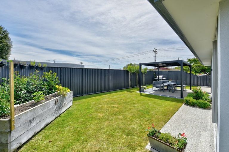 Photo of property in 18 Elsie Street, Gore, 9710