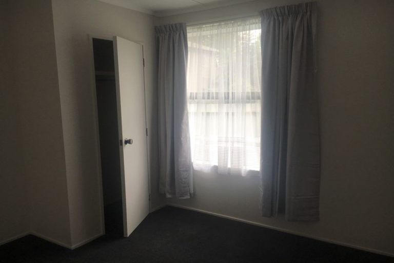 Photo of property in 10b Campbell Street, Frankton, Hamilton, 3204