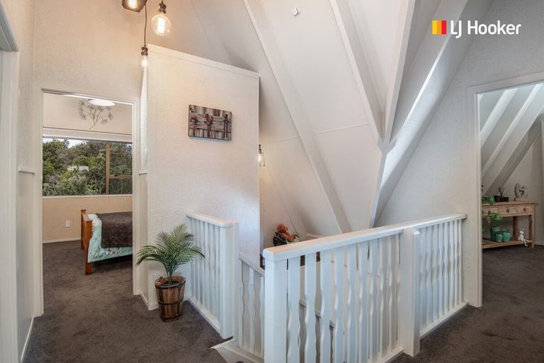 Photo of property in 3 Rimu Court, Mosgiel, 9024