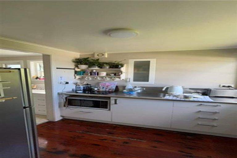 Photo of property in 51b Barnard Street, Wadestown, Wellington, 6012