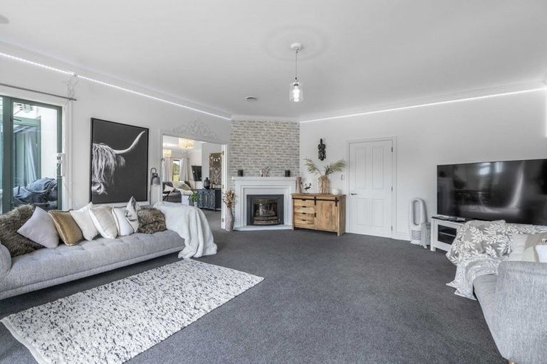 Photo of property in 113 Mason Road, Seaward Bush, Invercargill, 9871