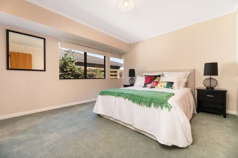 Photo of property in 22 Wells Avenue, Mount Maunganui, 3116