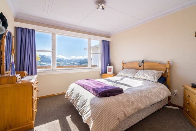 Photo of property in 87 Koremata Street, Green Island, Dunedin, 9018