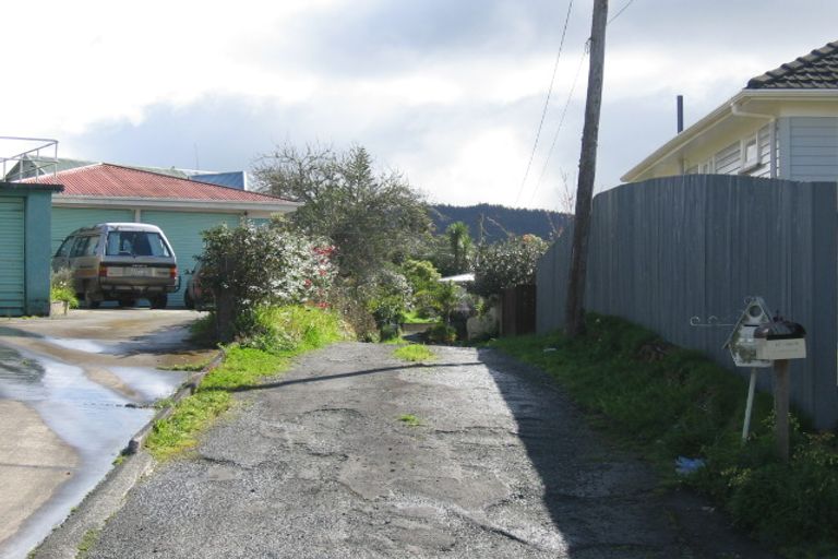 Photo of property in 100 Anzac Road, Morningside, Whangarei, 0110