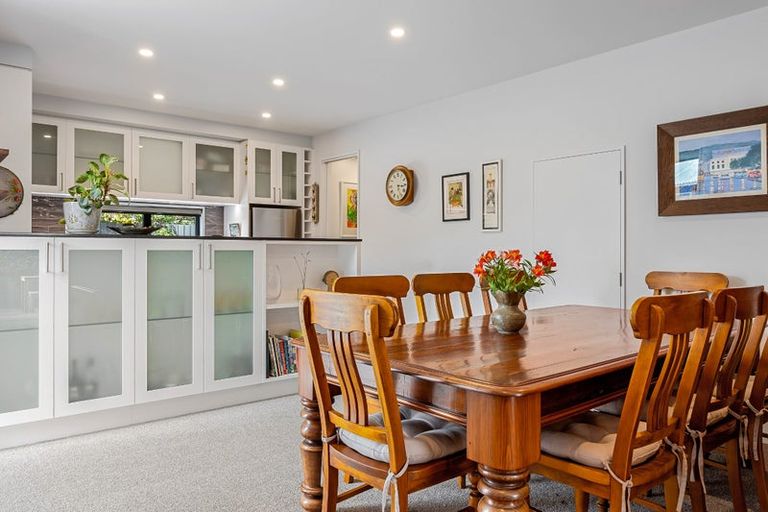 Photo of property in 39a Champion Street, Edgeware, Christchurch, 8013