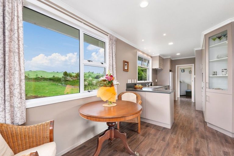 Photo of property in 107 Taumarunui-ngapuke Road, Taringamotu, Taumarunui, 3994