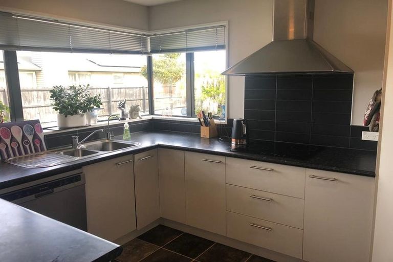 Photo of property in 51 Awatea Gardens, Wigram, Christchurch, 8042