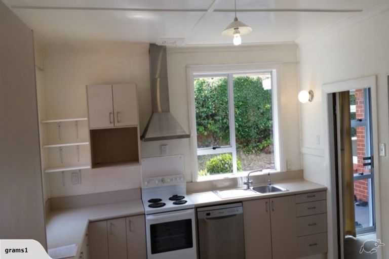 Photo of property in 5 Belleknowes Terrace, Belleknowes, Dunedin, 9011