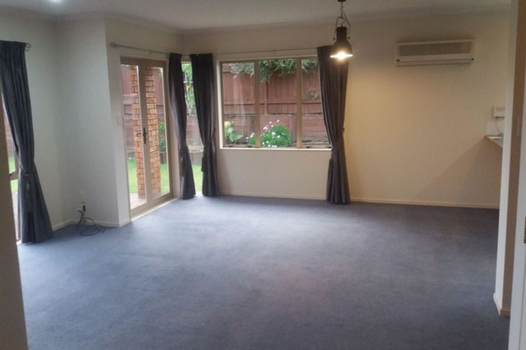 Photo of property in 247 Castlewold Drive, Bethlehem, Tauranga, 3110