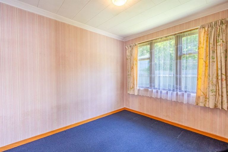 Photo of property in 19a Gordon Street, Strathern, Invercargill, 9812