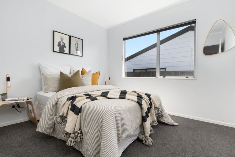 Photo of property in 10b Charles Street, Bellevue, Tauranga, 3110