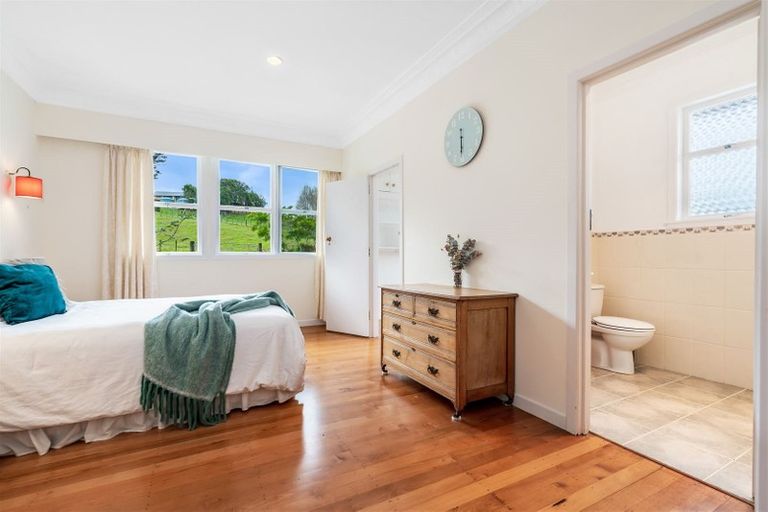 Photo of property in 79 Adams Road, Whareora, Whangarei, 0175