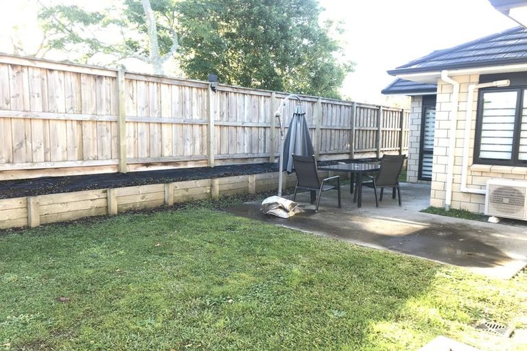 Photo of property in 39 Longbow Terrace, Flagstaff, Hamilton, 3210